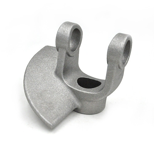 河北铸造厂家 河北铸造厂家