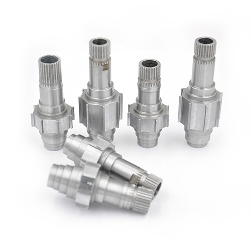 河北铸造厂家 河北铸造厂家