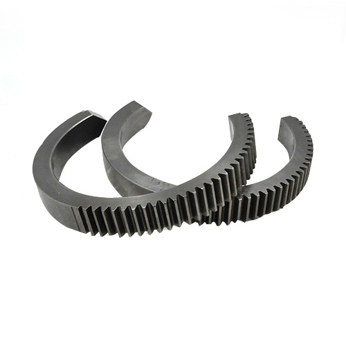 机械加工件 机械加工件