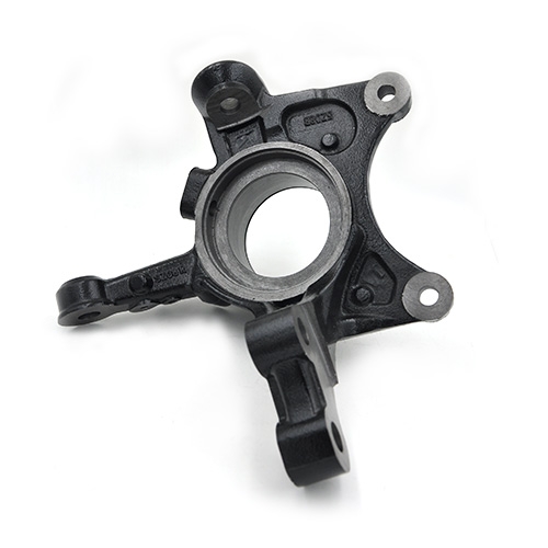 水玻璃精密铸造件 水玻璃精密铸造件