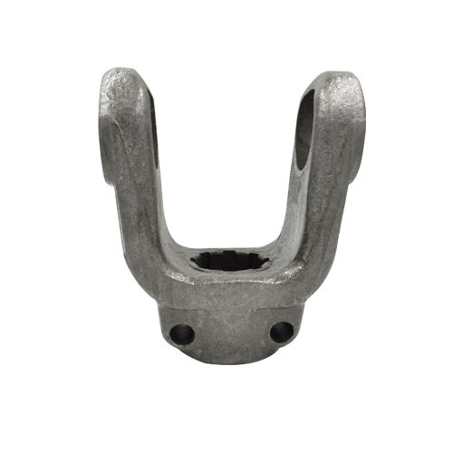 大型模锻件 大型模锻件