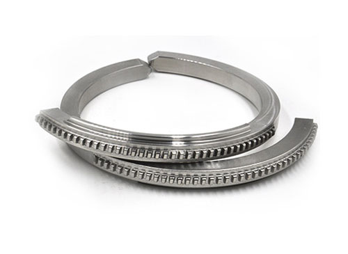 不锈钢锁舌加工件 不锈钢锁舌加工件