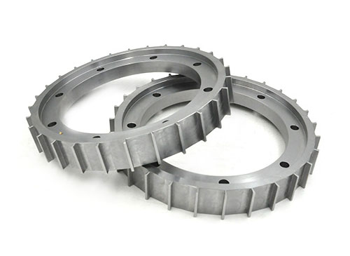 1757476794476728.jpg 不锈钢2.jpg