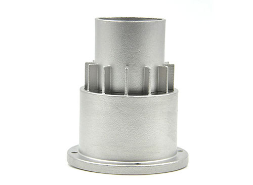 薄壁铸件 薄壁铸件