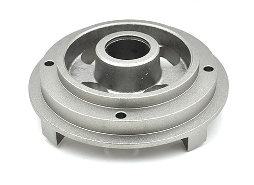 电梯星轮 电梯星轮