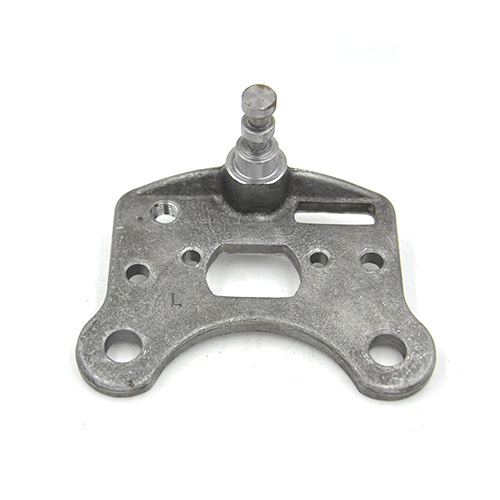 锻造产品 锻造产品