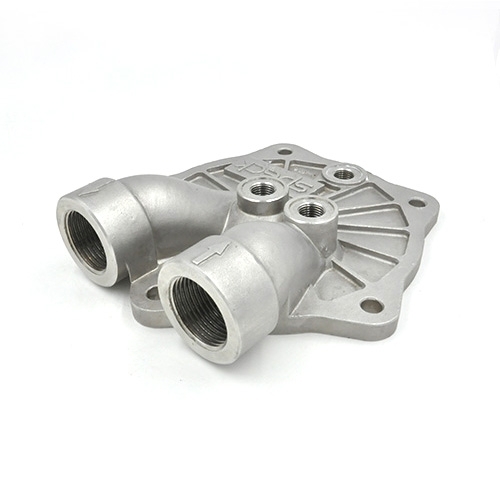 机械加工件的材质选择有哪些技巧？