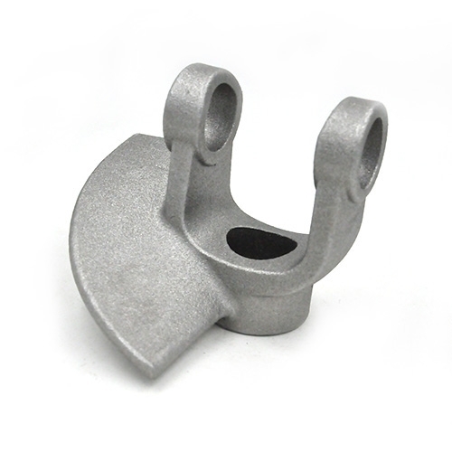 精密铸造件制造中如何提高生产效率和减少成本？