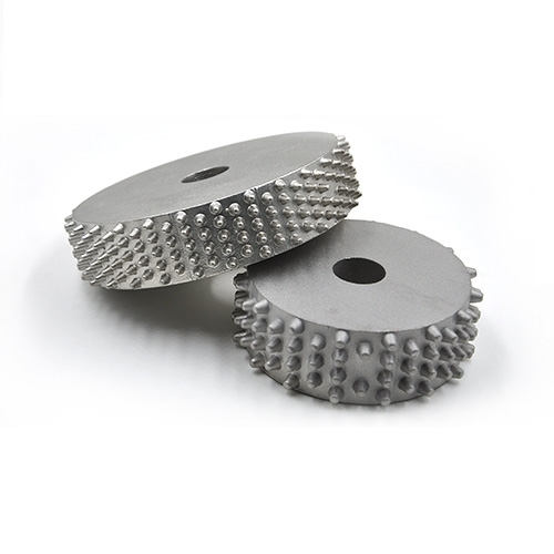 硅溶胶铸造件如何提高产品精度与光洁度