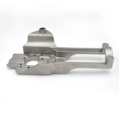 不锈钢铸件生产过程中需要注意哪些关键点