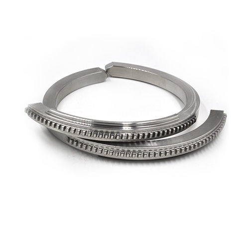 机械加工件需不需要进行热处理？