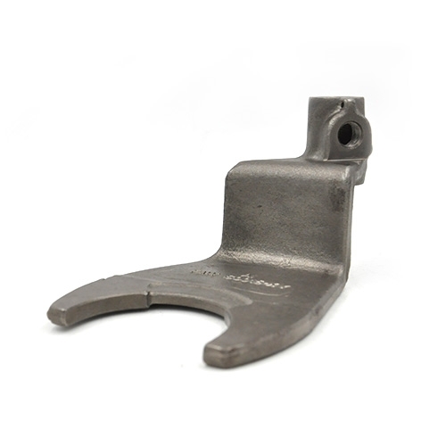 为什么精密模锻件能降低生产成本